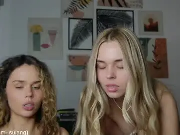 Chaturbate Private Sex Chat of corni__