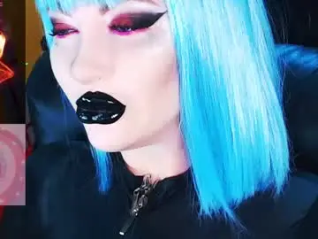 Chaturbate Adult Webcam of crazypinkyball