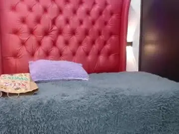 Chaturbate Live Sex Cam of dafne_10