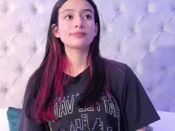 Chaturbate Watch Live Sex Cams of dafne_bss