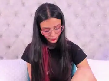 Chaturbate Best Webcam of dafne_bss