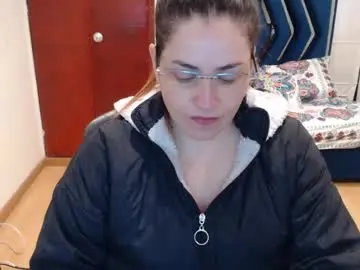 Chaturbate Adult Webcams of dayanhank