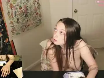 Chaturbate Sex Cam of dice_steele