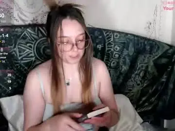 Chaturbate Nude Webcam of dice_steele