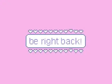 Chaturbate Sex Chat of dulce_charm_