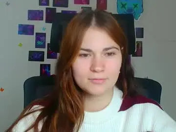 Chaturbate Private Sex Chat of elsa_mur