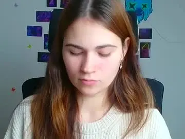 Chaturbate Private Sex Chat of elsa_mur