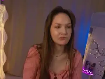 Chaturbate Private Sex Chat of evegreenlee