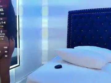 Chaturbate Adult Video Chat of gemma_bellini