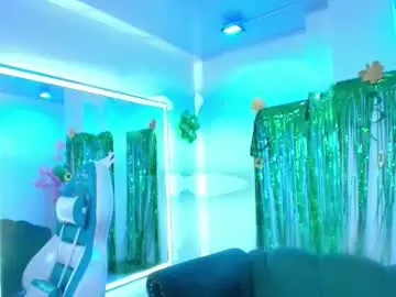 Chaturbate Best live sex cam show of gemma_bellini