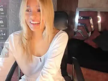 Chaturbate Best live sex cam show of hot_cupid01