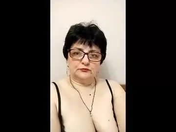 Chaturbate Adult Video Chat of isxloves