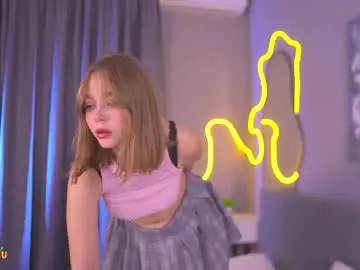 Chaturbate Free Live Porn of lilahhn