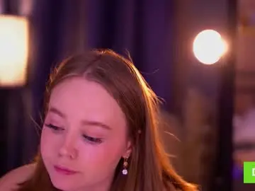 Chaturbate Adult Webcams of lilahhn