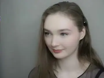 Chaturbate Free Porn Cam of linalure