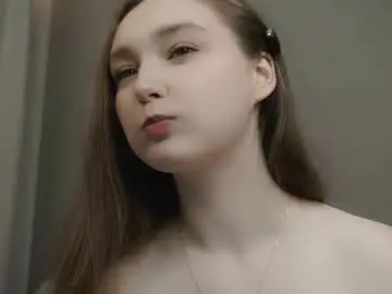 Chaturbate Adult Webcam of linalure