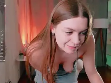 Chaturbate Nude Webcam of lovellalipss