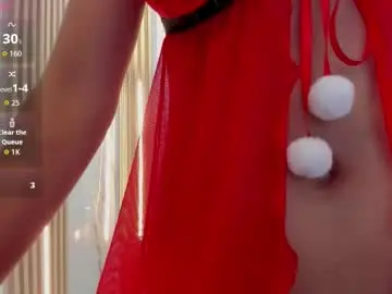 Chaturbate Best live sex cam show of mairakane