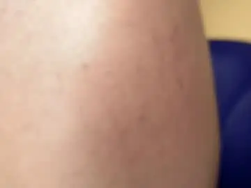 Chaturbate Live Sex of mammy31