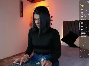 Chaturbate Watch Live Sex Cams of miaoconell