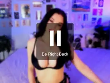 Chaturbate Best Webcam of miarommano
