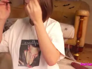 Chaturbate Free Live Porn of my_eyes_higher