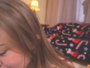 Chaturbate Watch Live Sex Cams of my_eyes_higher