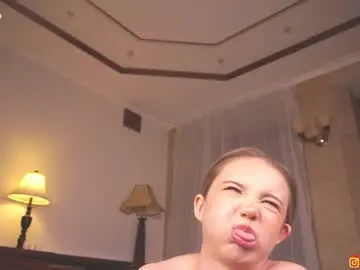 Chaturbate Live Sex Cam of my_eyes_higher