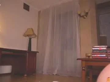 Chaturbate Live Porn of my_eyes_higher