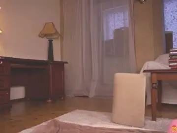 Chaturbate Live Sex of my_eyes_higher