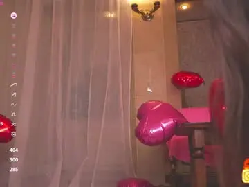 Chaturbate Live Sex Cam of my_eyes_higher