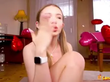 Chaturbate Sex Cam of my_eyes_higher