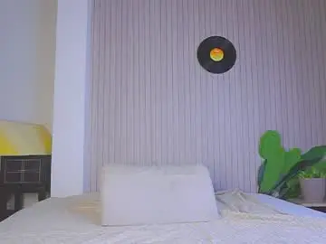 Chaturbate Adult Webcams of my_eyes_higher