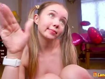 Chaturbate Live Porn of my_eyes_higher