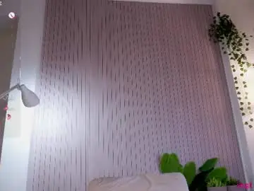 Chaturbate Live Sex of my_eyes_higher
