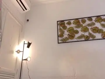 Chaturbate Free Live Porn of natalia_aguirre