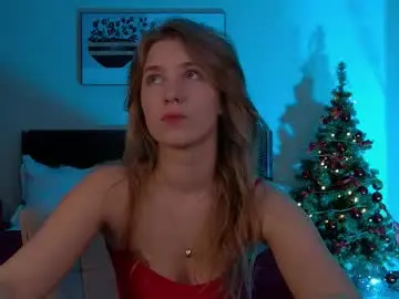 Chaturbate Watch Live Sex Cams of pamelablair