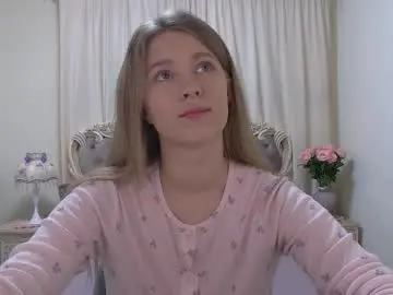 Chaturbate Live Sex Cam of pamelablair