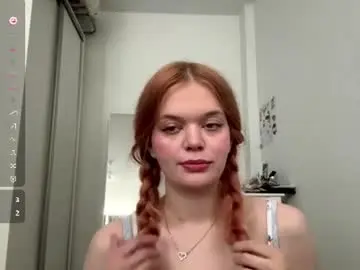 Chaturbate Free Live Porn of shannonswint
