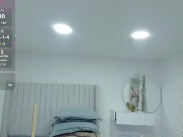 Chaturbate Live Porn of shelynna_azzul