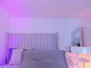 Chaturbate Private Sex Chat of shelynna_azzul