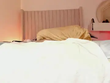 Chaturbate Adult Webcams of shelynna_azzul