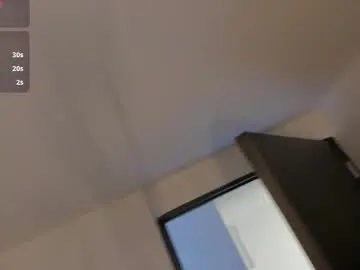 Chaturbate Best live sex cam show of shelynna_azzul