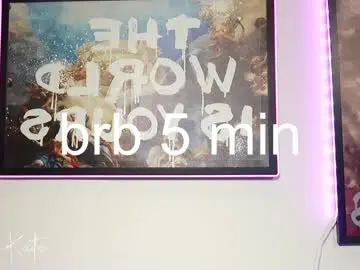 Chaturbate Private Sex Chat of solar_kate