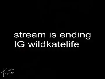 Chaturbate Live Sex of solar_kate