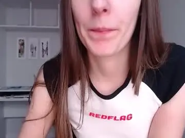 Chaturbate Live Sex Cam of sweetheart_77