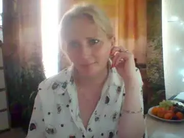 Chaturbate Adult Video Chat of velka_raspberry