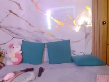 Chaturbate Free Live Porn of w_kittycat