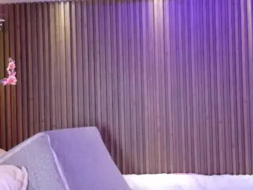 Chaturbate Private Sex Chat of alanawalker9