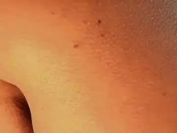 Chaturbate Sex Chat of alicewillow